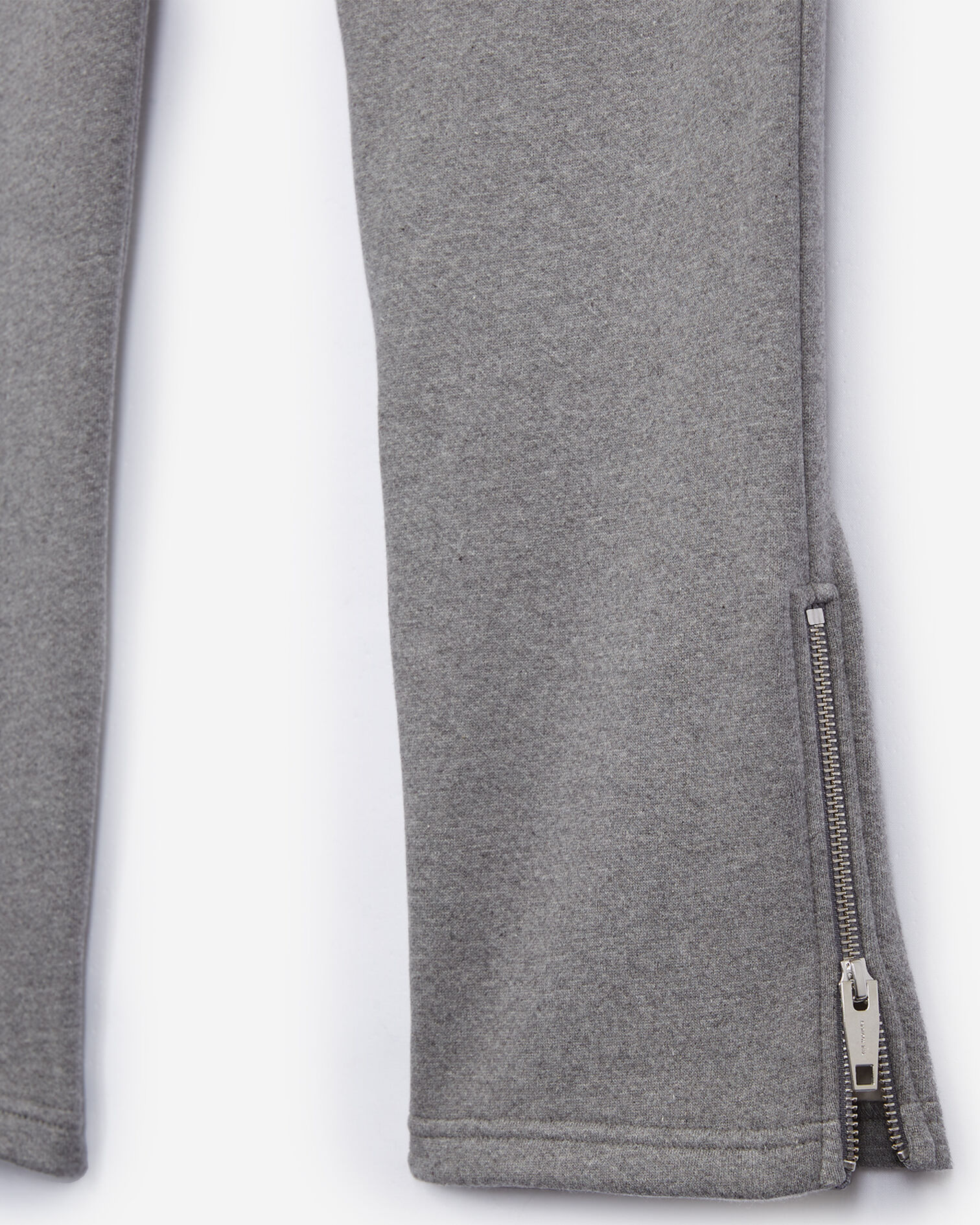, LIGHT GREY MELANGE, hi-res image number null