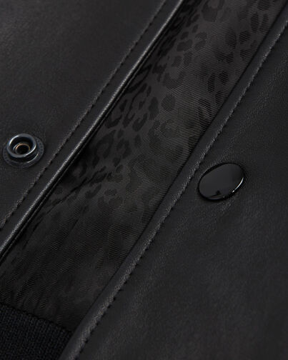 , BLACK, hi-res image number null