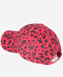 , PINK, hi-res image number null