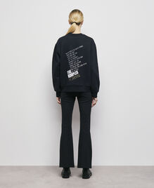 , BLACK-ANTIC GOLD, hi-res image number null