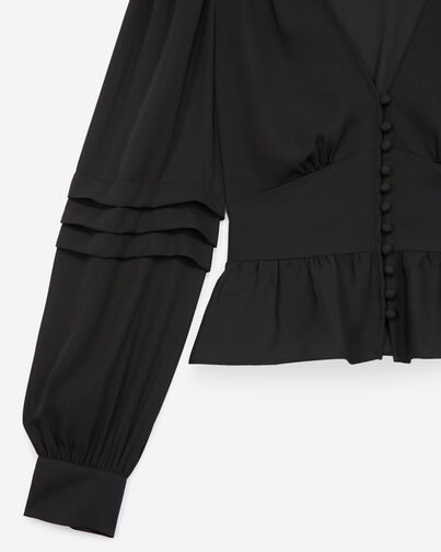 , BLACK, hi-res image number null