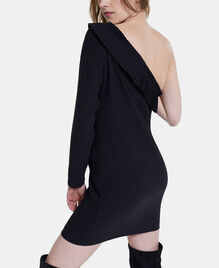 , BLACK, hi-res image number null