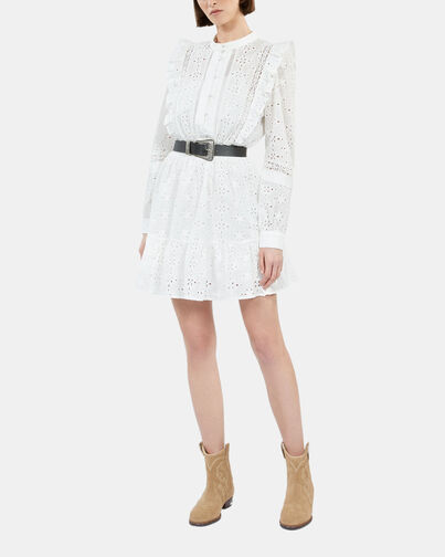 , WHITE, hi-res image number null
