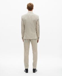 , BEIGE, hi-res image number null
