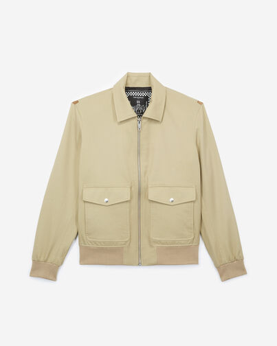 , BEIGE, hi-res image number null