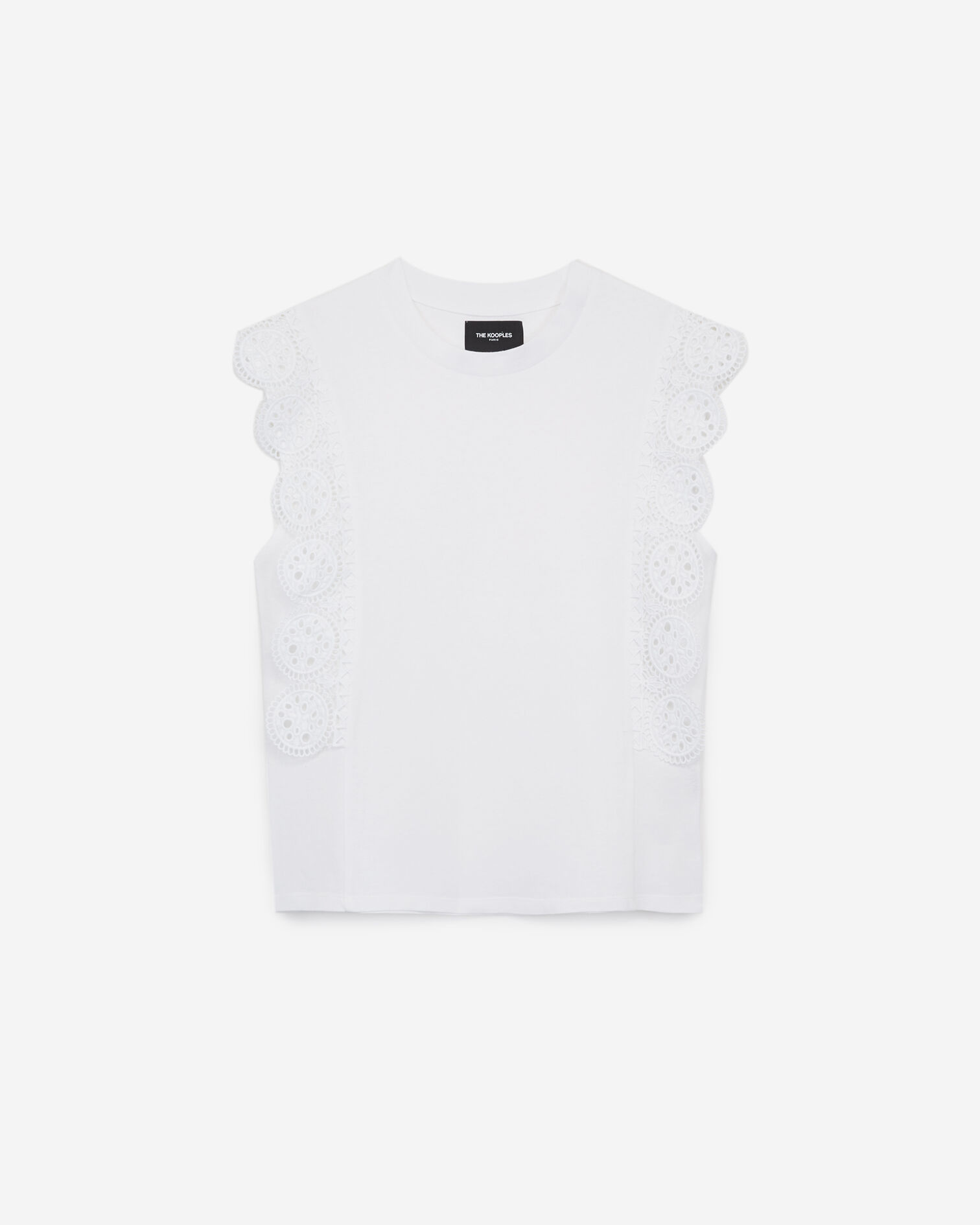 , WHITE, hi-res image number null