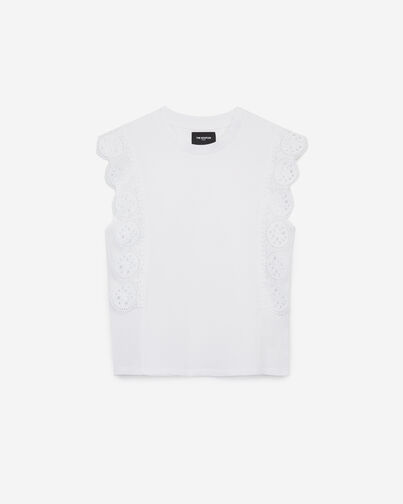 , WHITE, hi-res image number null