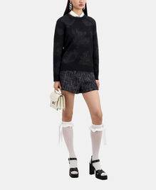 , BLACK/BLACK, hi-res image number null
