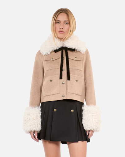 , BEIGE LINEN, hi-res image number null