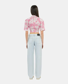 , PINK-WHITE, hi-res image number null