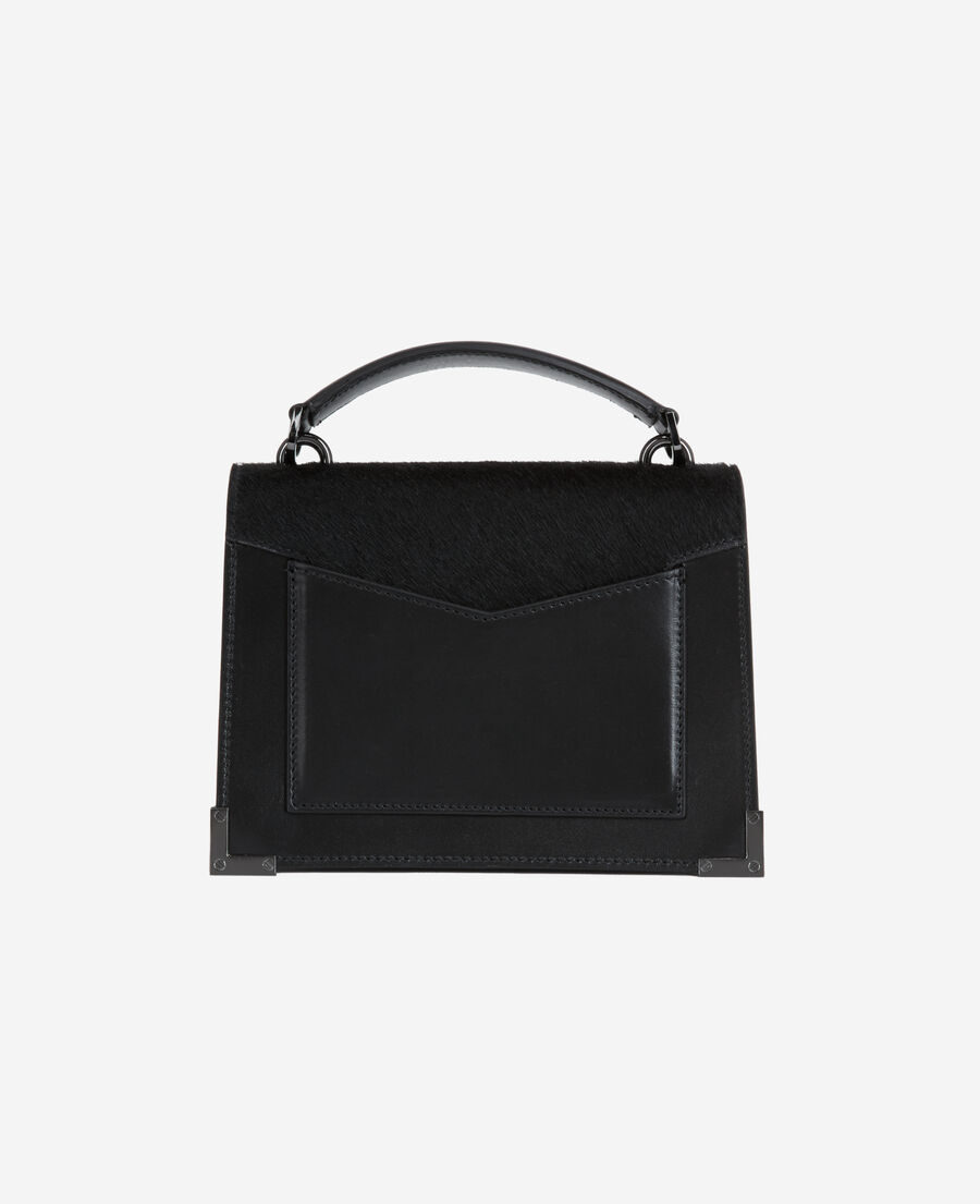 emily black edition small