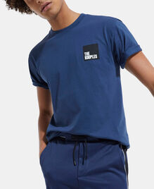 , NAVY, hi-res image number null