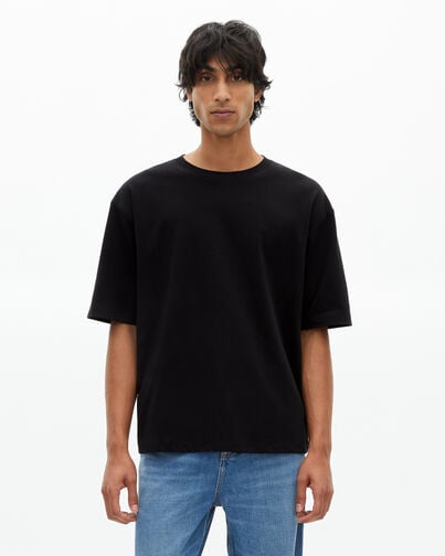 , BLACK, hi-res image number null