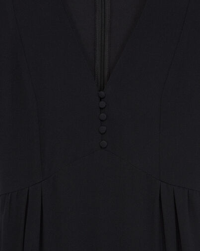 , BLACK, hi-res image number null