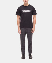 , BLACK, hi-res image number null
