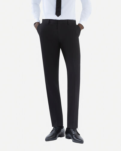 , BLACK, hi-res image number null