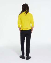 , YELLOW, hi-res image number null