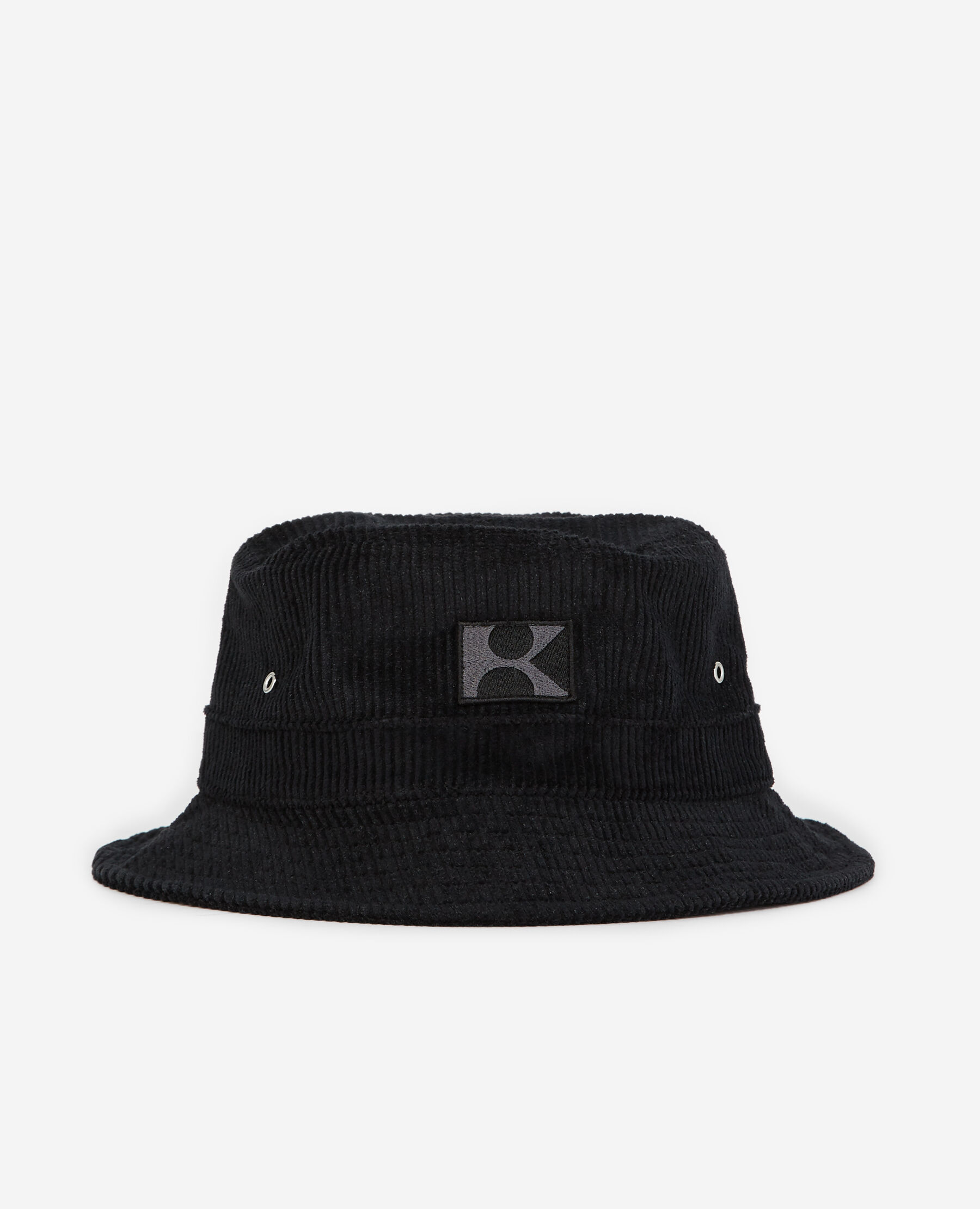 Karl kani outlet bucket hat