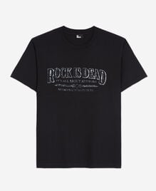 , BLACK WASHED, hi-res image number null
