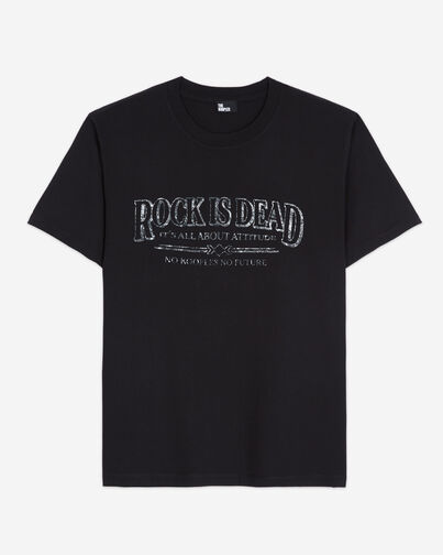 , BLACK WASHED, hi-res image number null