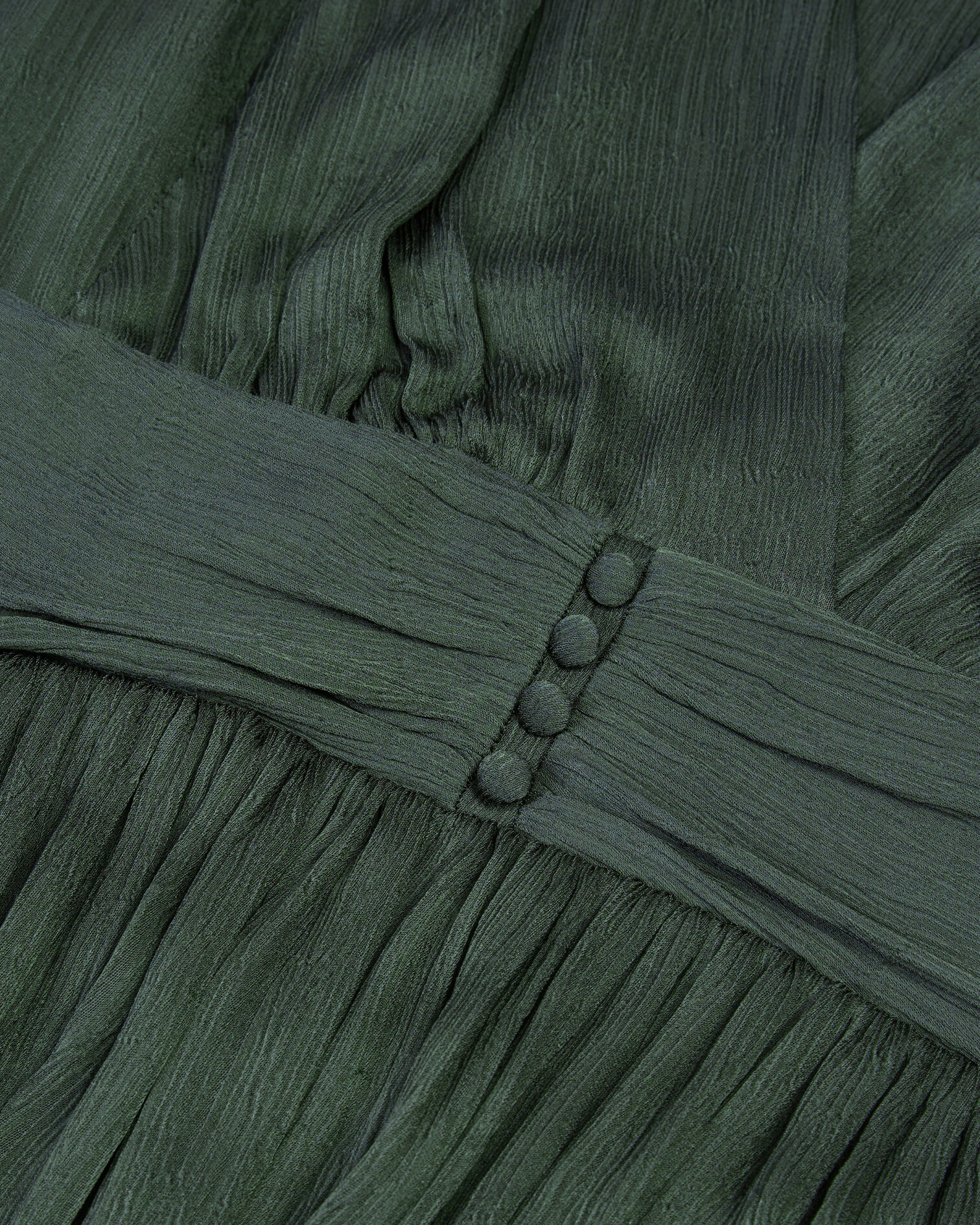 , WOOD KAKI, hi-res image number null
