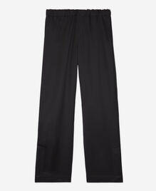, BLACK, hi-res image number null