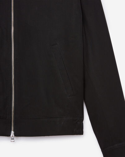 , BLACK, hi-res image number null