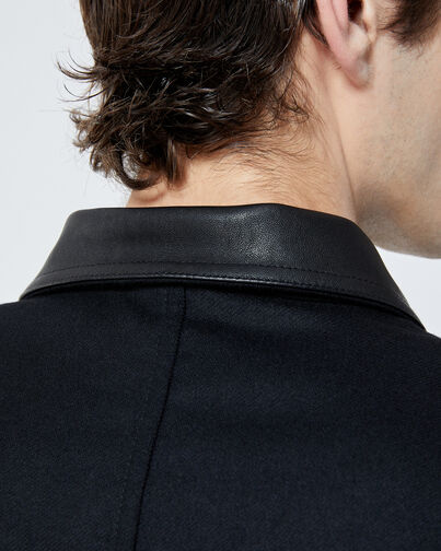 , BLACK, hi-res image number null