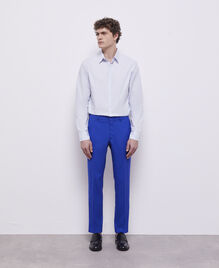 , BLUE BRUT, hi-res image number null