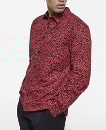 , RED / BLACK, hi-res image number null