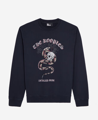, WASHED NAVY, hi-res image number null