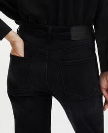 , BLACK WASHED, hi-res image number null