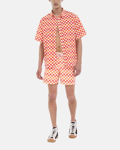 , ORANGE RED, hi-res image number null