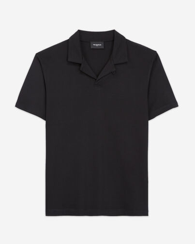 , BLACK, hi-res image number null