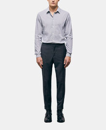 , GREY, hi-res image number null