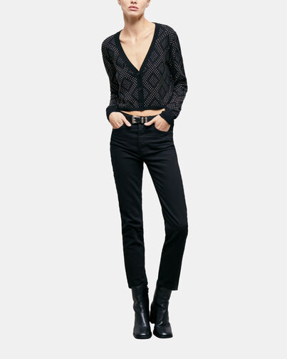 , BLACK, hi-res image number null