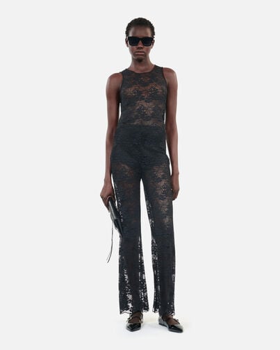 , BLACK, hi-res image number null