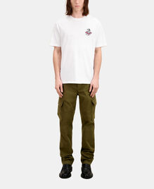 , WHITE, hi-res image number null