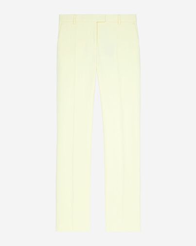 , YELLOW, hi-res image number null