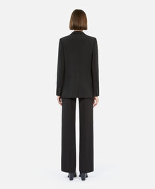 , BLACK, hi-res image number null