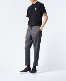 , DARK GREY, hi-res image number null