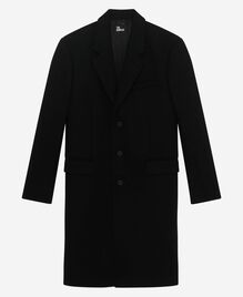 , BLACK, hi-res image number null