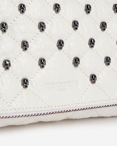 , OFF WHITE, hi-res image number null