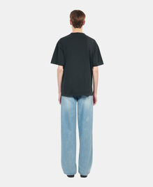 , BLACK WASHED, hi-res image number null