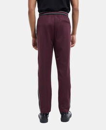, BURGUNDY, hi-res image number null