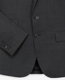 , ANTHRACITE, hi-res image number null