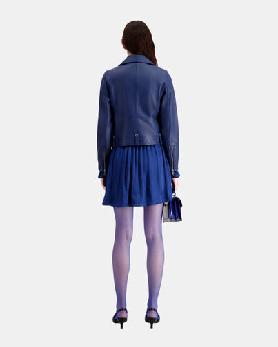 , ROYAL BLUE - DARK NAVY, hi-res image number null