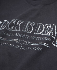 , BLACK WASHED, hi-res image number null