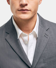 , GREY, hi-res image number null