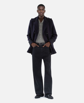 , DARK NAVY, hi-res image number null